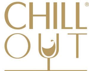 Chill+Out+logo2