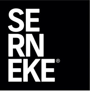 Logo-SERNEKE