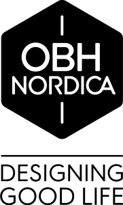 OBH-Nordica-logo-2014