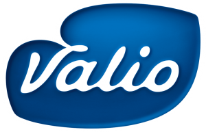 Valio_logo_2009