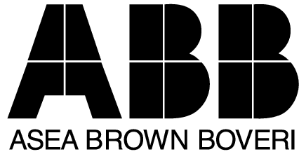 abb-4