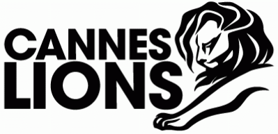 cannes_lions_logo_3703