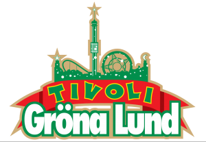 grona-lund-logo