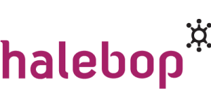 halebop_logo