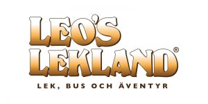 leos-lekland logo