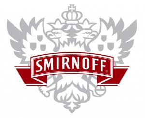 smirnoff-logo-wallpaper-1024x831