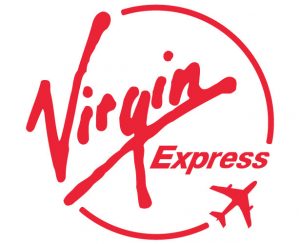 virgin-express-airline-logo-1